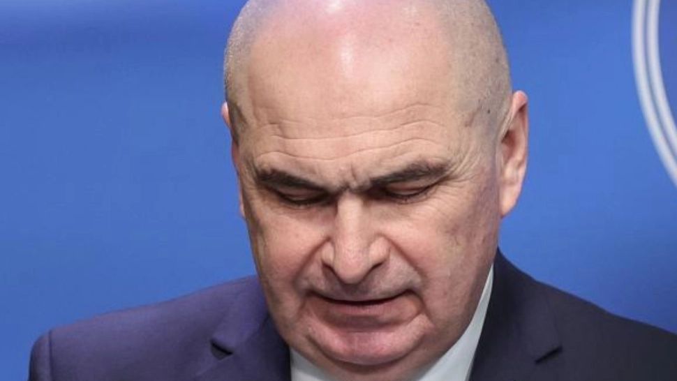 STENOGRAME bombă din ședința PNL! Lider liberal: "Am colaborat cu cei din USR și ne-au pus piedici"