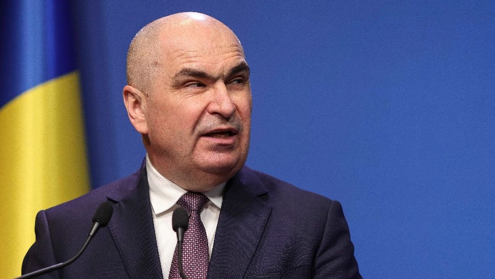 Ședință de urgență la PNL după votul PSD: conducerea partidului se reunește la Parlament pentru a valida demiterea miniștrilor social-democrați