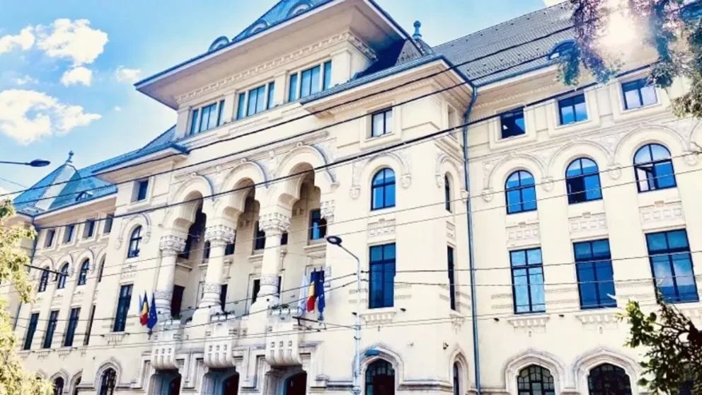 Bugetul Capitalei va fi prezentat în detaliu într-o dezbatere organizată la Primăria Municipiului București