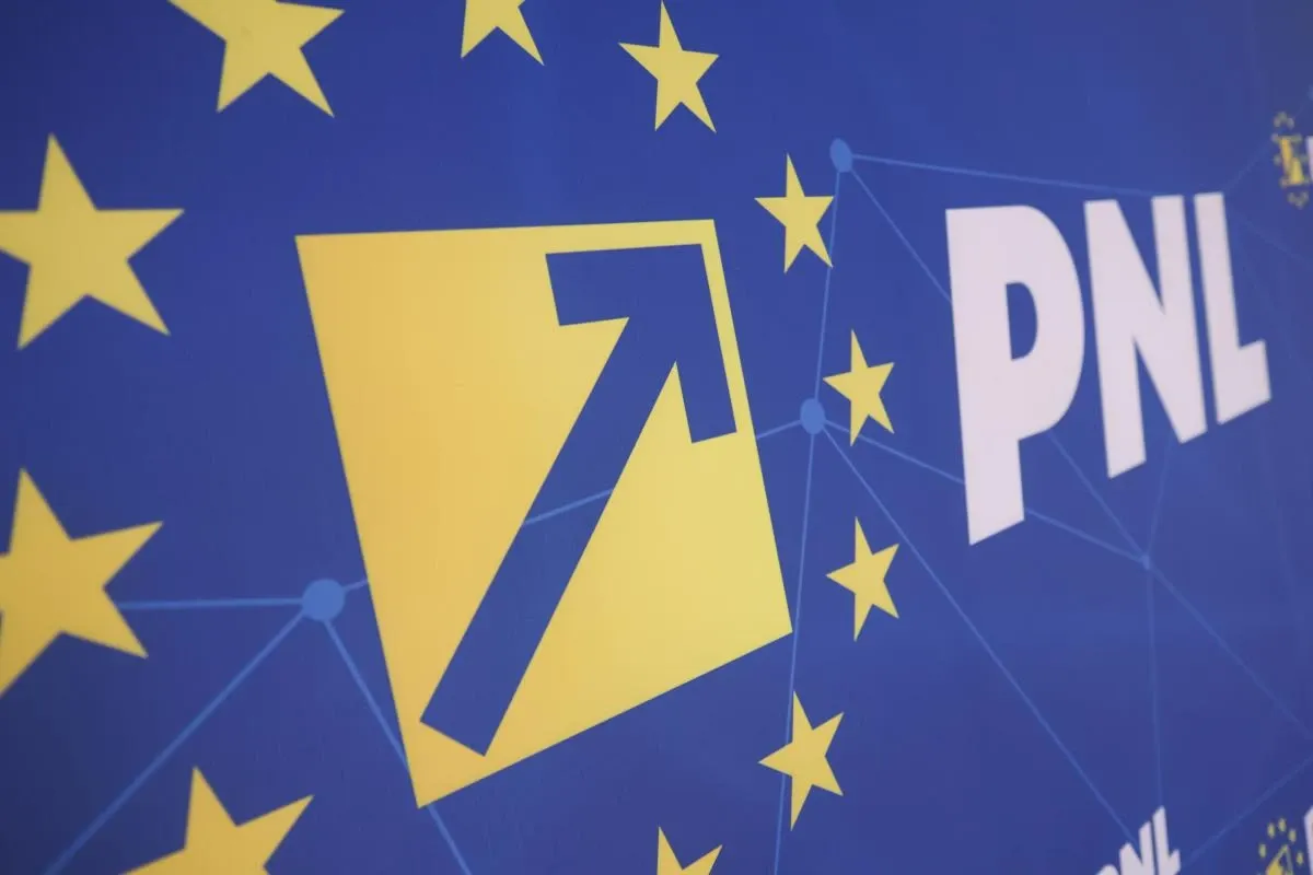 Poziția PNL, după ce Tribunalul București a suspendat hotărârile Congresului: Voința politică nu poate fi anulată prin interpretări neunitare ale instanței