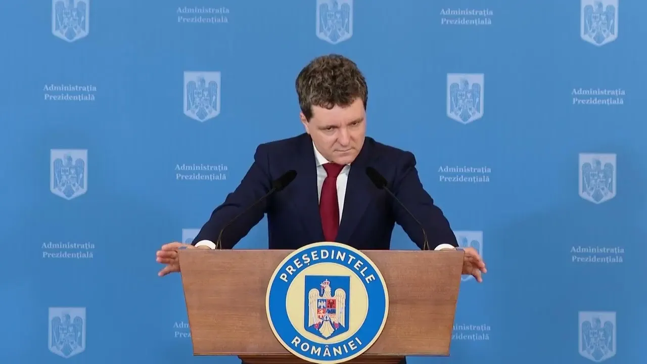 Nicușor Dan schimbă strategia pentru formarea Guvernului. Ce nume-surpriză ar putea fi propus premier