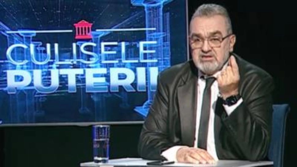 Miron Mitrea, despre baletul pe buget din coaliție: „Un joc de glezne între PNL și PSD, cu amenințări, ca să țină fiecare electoratul cald”