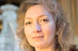 Simina Tănăsescu nu mai este judecător raportor pe Legea integrității (surse)