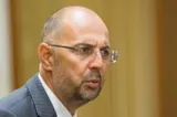 Kelemen Hunor:”Partidele din fosta coaliţie trebuie să se aşeze din nou la masa negocierilor”