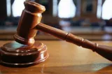 Tribunalul București decide astăzi soarta Congresului Extraordinar al PNL