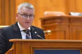 Liberalul Florin Roman: 20 de amendamente convenite la codul urbansimului, la întâlnirea de la Cotroceni