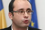 Secretarul de stat Cristian Buşoi: Strict din oprirea Cernavodă 2 nu vom ajunge în situaţia de blackout