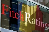 Reprezentanții Ministerului Finanțelor, optimiști după discuțiile cu oficialii Fitch Ratings
