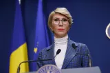 Raluca Turcan: Așa-zisa „platformă conservatoare” din PNL pare construită în birou la Sorin Grindeanu