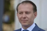 Cîțu: Cuvântul „liberal” a fost confiscat. Avem prea mulți „liberali” care, la guvernare, cresc taxe, umflă cheltuieli, mențin prețuri administrate...