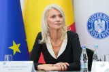 Gorghiu își anunță susținerea pentru Veștea: „Vreau ca această comunitate argeșeană să fie ajutată de un premier liberal”