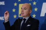 Rareș Bogdan spune că noua Platformă Liberal-Conservatoare nu urmărește ruperea PNL. „Trebuie să ne întoarcem la popor”