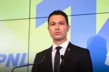 Omul lui Bolojan, atac la Nicușor Dan: „Este părtinitor”