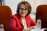 Nicoleta Pauliuc, atac la Bolojan: Un președinte de partid trebuie să discute mai ales cu oamenii care nu sunt de acord cu el!