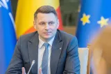 Abrudean: Am depus din nou proiectul integrității; cerem PSD să nu introducă amendamente otrăvite, neconstituționale