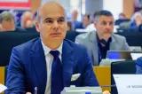 Rareș Bogdan: „Dezastrul economic marca Bolojan putea fi evitat!”
