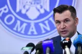 Ionuț Stroe nu crede sondajele lui Bolojan: „Dacă ar fi să guvernăm această țară doar după sondaje sau după trenduri sau după like-urile de pe Facebook”