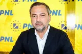 PNL îi dă replica lui Grindeanu: ”Am mai avut un program de guvernare şi un acord politic semnate. Important nu este doar să le semnezi, ci şi să le respecţi”