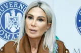 Raluca Turcan despre acuzațiile aduse lui Ciprian Ciucu: „Nu este o coincidență”