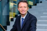 Siegfried Mureșan: Vom susține doar un Guvern care continuă pe linia disciplinei bugetare