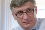 Oficial: Cătălin Avramescu, fostul consilier al lui Traian Băsescu, suspect al DIICOT, pe pornografie infantilă
