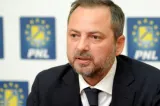 Dan Motreanu, secretarul general al PNL, ironizează gruparea Veștea: E ca și cum ai propune amenajarea unui lac în Marea Neagră