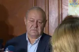 Liderul senatorilor PNL, Daniel Fenechiu: Nu cred că excluderile sunt cheia succesului. Cred că o discuție onestă și o poziționare în intereresul României...