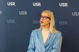 Deputat USR: „Bolojan e mai mult USR-ist decât PNL-ist!”