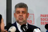 Ciolacu, atac dur la Bolojan: „Riscăm să pierdem miliarde din PNRR din cauza incompetenței conducătorilor”