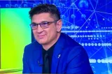 Luis  Lazarus avertizează: adoptarea Euro digital va submina leul românesc