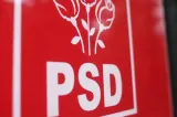 Ședință crucială la PSD: se fac calculele pentru desemnarea premierului
