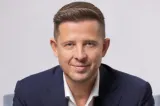 Hubert Thuma: PNL păstrează doctrina liberal-conservatoare într-un sertar; partidul este condus prin excluderi