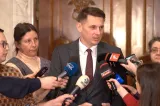 Abrudean: Dacă România va fi penalizată din cauza modificării unor legi, PSD să își asume responsabilitatea