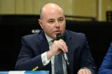 Alexandru Muraru (PNL): Liderii PSD încearcă să amâne revolta propriului partid. Activului PSD i se spune că viitorul guvern este după colţ, pentru că altfel, oamenii ar începe să pună întrebări