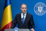 Nazare: România are nevoie de investiții americane, de proiecte mari
