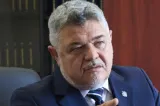 Ninel Peia spune că România putea avea deja un nou guvern: „PACE, PSD și AUR aveau majoritatea necesară. Obiectivul era să scăpăm de Bolojan”