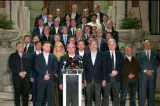 Omul lui Bolojan e convins că PNL ar câștiga anticipatele. ”Ar avea o creștere de 10 procente față de scorul obținut la ultimele alegeri"