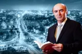 Cât mai poate sta Bolojan pe scaunul de la Palatul Victoria. Tudorel Toader explică portița din Constituție