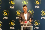  Purtătorul de cuvânt al PNL, Ionel Bogdan, despre Legea integrității: Au fost trecute amendamente profund neconstituționale