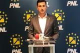 Ionel Bogdan: Dezinformarea și fake news-ul produc violență, solicit audierea președintelui ANCOM în Parlament