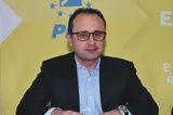 Bușoi: Estimăm un vârf de consum de energie în această seară de aproape 7.000 de megawați; va porni Grupul 4 Rovinari
