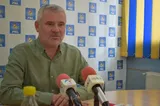 Gigel Știrbu (PNL Olt): PSD vrea refacerea unei guvernări pe care „tot PSD a distrus-o”