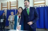 Gheorghe Falcă: PNL îi va cere lui Nicușor Dan să nominalizeze AUR pentru formarea Guvernului