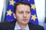 Siegfried Mureșan: PSD nu a propus nicio măsură pentru depăşirea crizei energetice. Tot ce vedem la PSD este gălăgie, circ şi populism alături de AUR