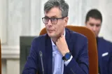 Virgil Popescu: Mintia este un proiect deblocat şi demarat de mine. La producţie normală, Mintia şi Iernut vor livra peste 1.500 MW, 20% din energia necesară