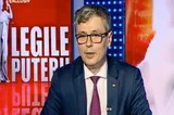 Virgil Popescu: Partenerii europeni sunt alături de noi pentru a gestiona această perioadă delicată din punct de vedere energetic
