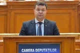 Președintele PNL Timiș, Marilen Pirtea, despre alegeri la Primăria Timișoara: PNL are oameni pregătiți
