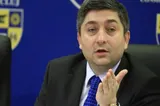 Șeful Consiliului Județean Cluj, liberalul Alin Tișe, atac dur la adresa lui Bolojan: „Ai trădat președintele României”