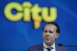Florin Cîțu, avertisment sumbru pentru România: datoria publică ar putea ajunge la 110% din PIB. „Pensiile și salariile, în pericol”