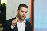 Ciucu: Dacă Alexandru Nazare vrea să ajungă premier are nevoie de un vot de încredere în interiorul partidului nostru